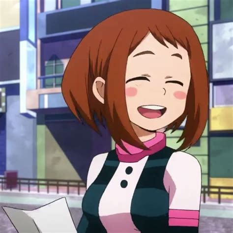 uraraka starbucks|BOKU NO HERO ACADEMIA on STARBUCKS! .